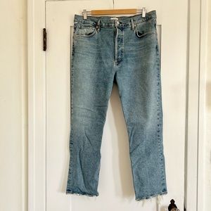 Citizens of Humanity Jolene Jeans